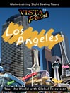 Los Angeles California